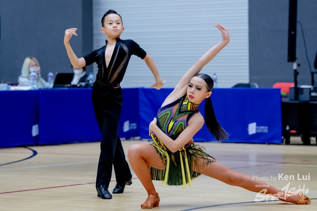 20220912 Dance-1118