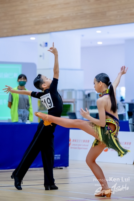 20220912 Dance-1119