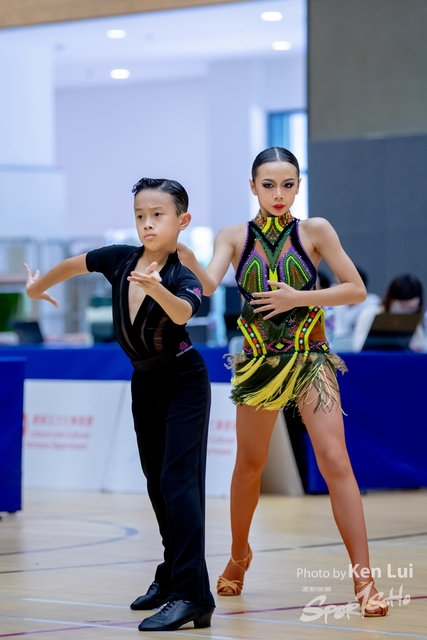 20220912 Dance-1121