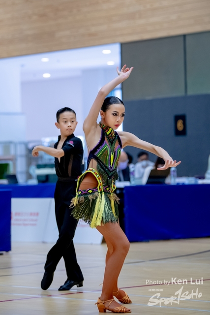 20220912 Dance-1123