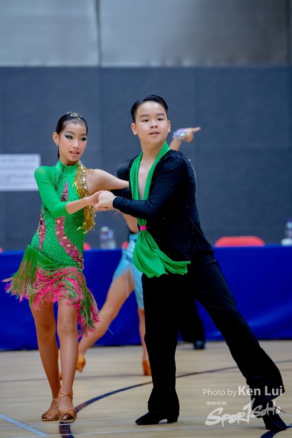 20220912 Dance-1124