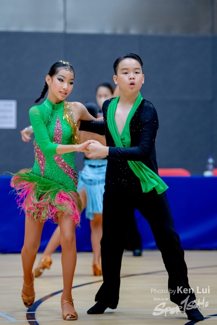 20220912 Dance-1125