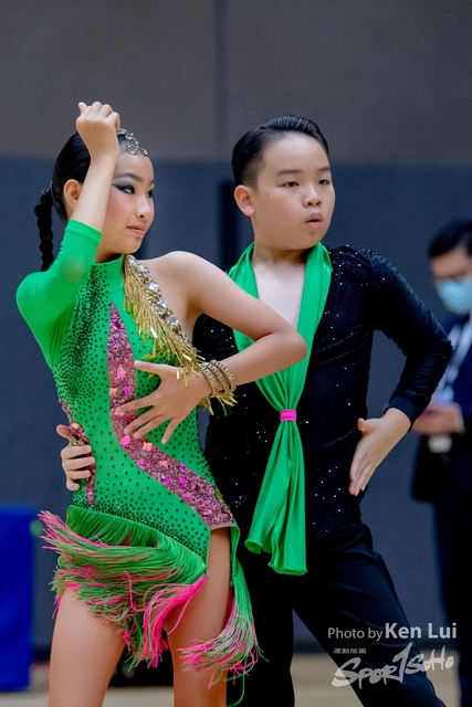 20220912 Dance-1126