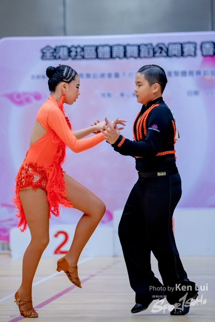 20220912 Dance-1127