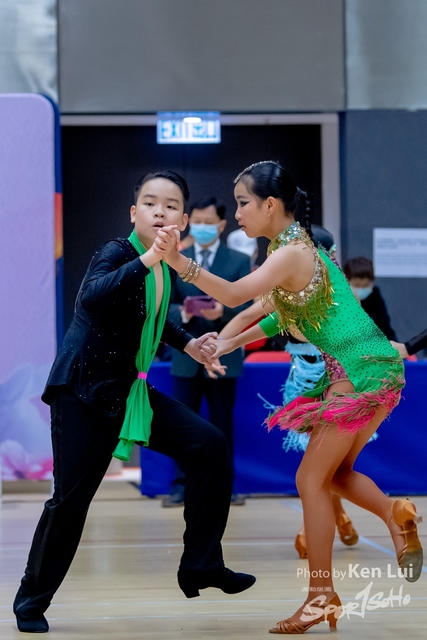 20220912 Dance-1131
