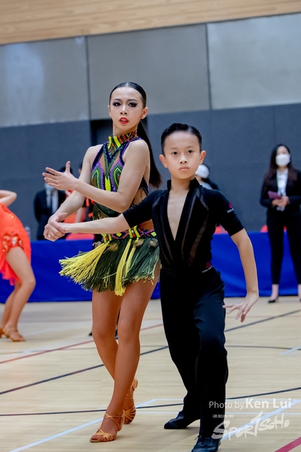 20220912 Dance-1150