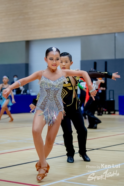 20220912 Dance-1151