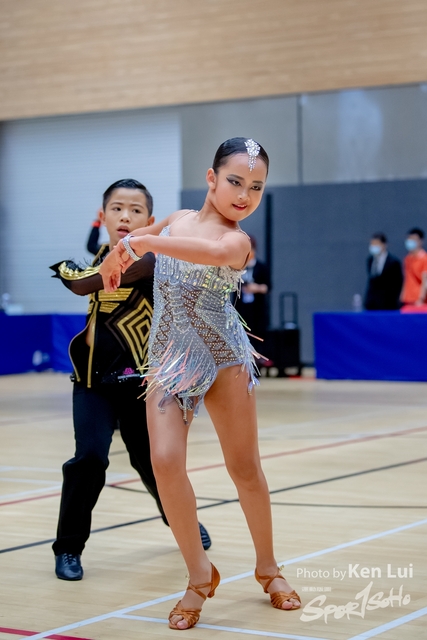 20220912 Dance-1152