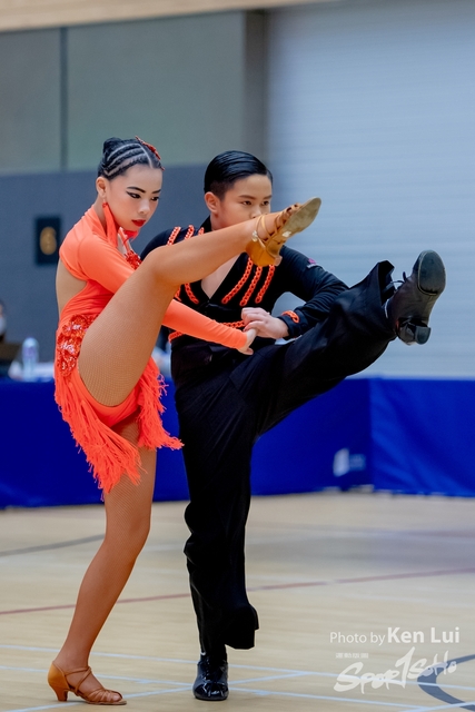 20220912 Dance-1153