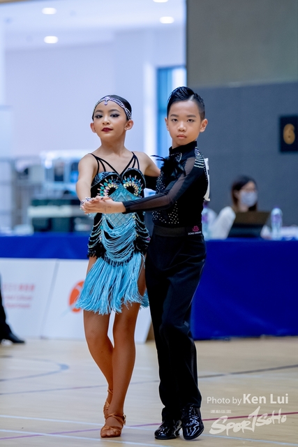 20220912 Dance-1155