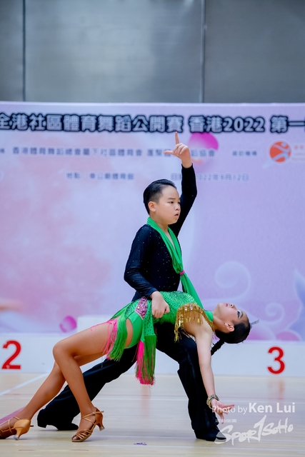 20220912 Dance-1156
