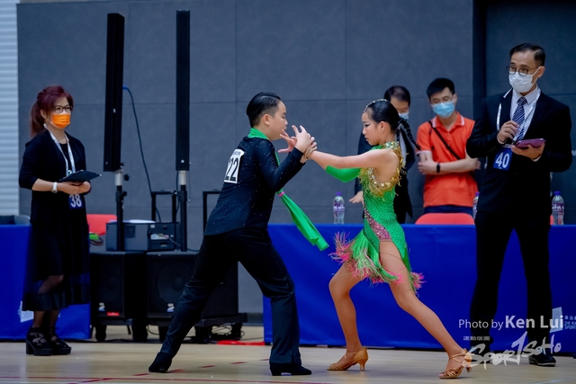 20220912 Dance-1157