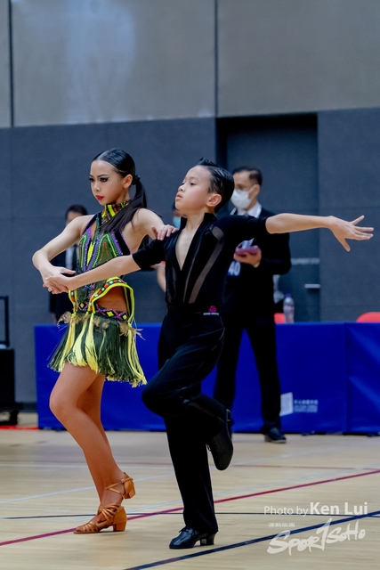 20220912 Dance-1158