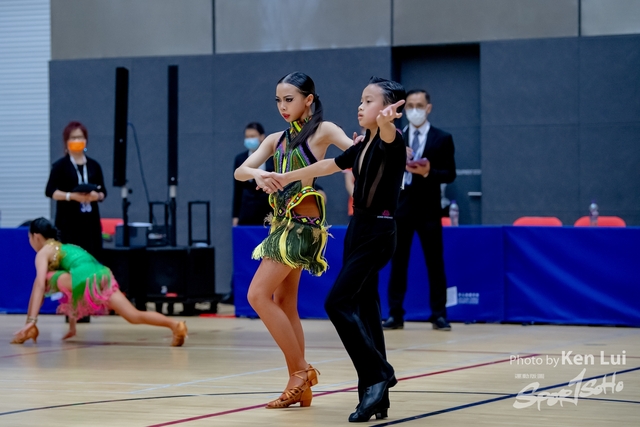 20220912 Dance-1159