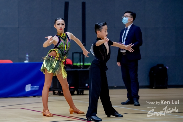 20220912 Dance-1161