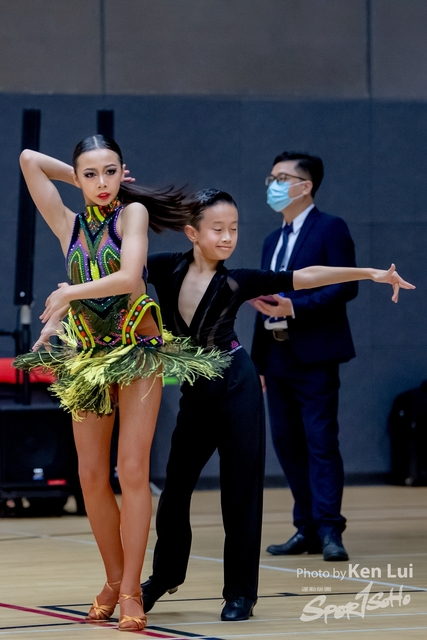 20220912 Dance-1162
