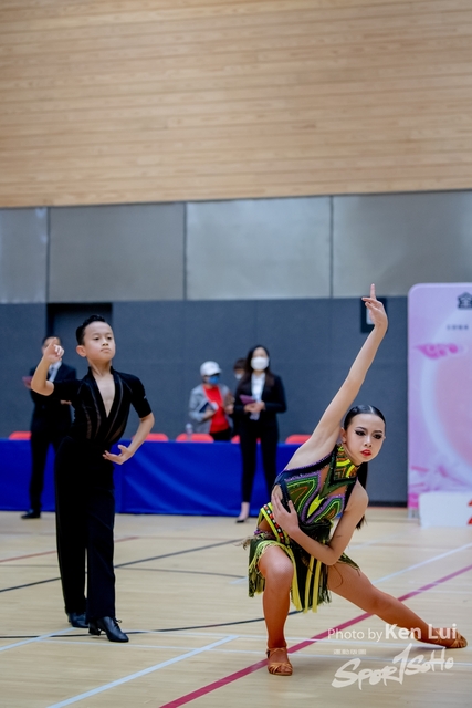 20220912 Dance-1163