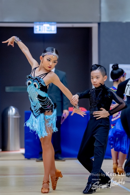 20220912 Dance-1165