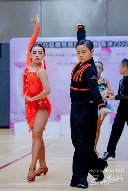 20220912 Dance-1166