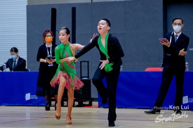20220912 Dance-1167