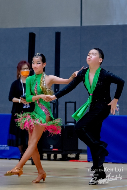 20220912 Dance-1168