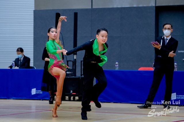 20220912 Dance-1169
