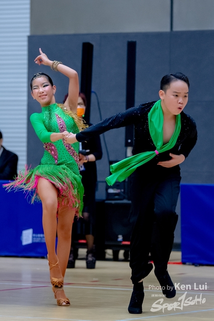 20220912 Dance-1170
