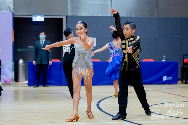 20220912 Dance-1174