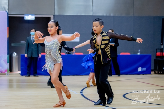 20220912 Dance-1175