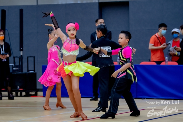 20220912 Dance-1176