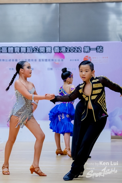 20220912 Dance-1177