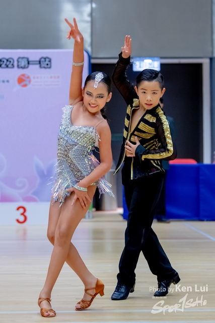 20220912 Dance-1178