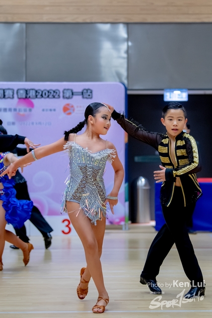 20220912 Dance-1179