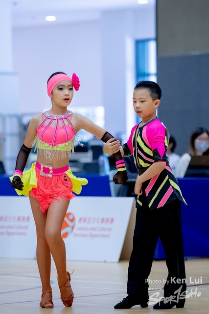 20220912 Dance-1180