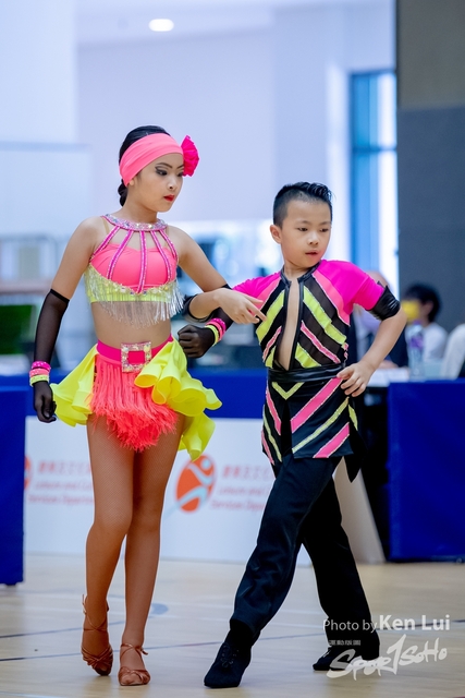 20220912 Dance-1181