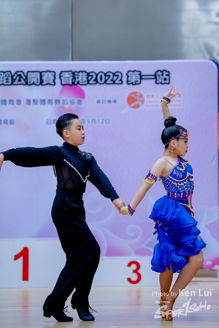 20220912 Dance-1182