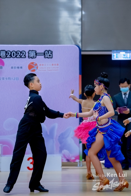 20220912 Dance-1183