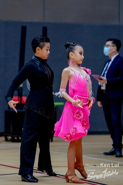 20220912 Dance-1184