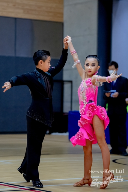 20220912 Dance-1185