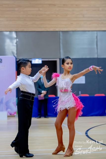 20220912 Dance-1186