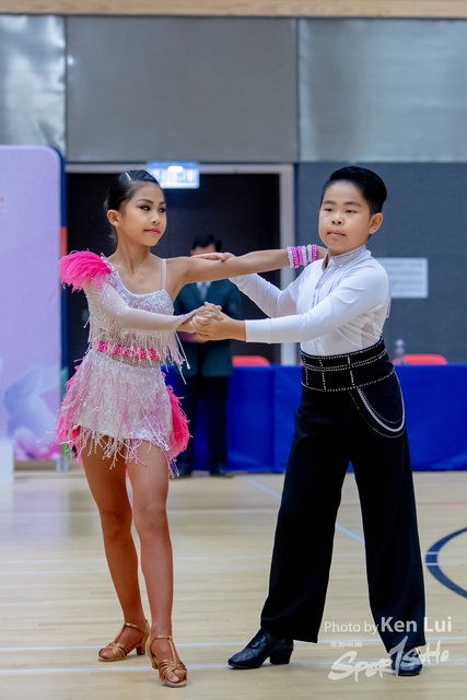 20220912 Dance-1189