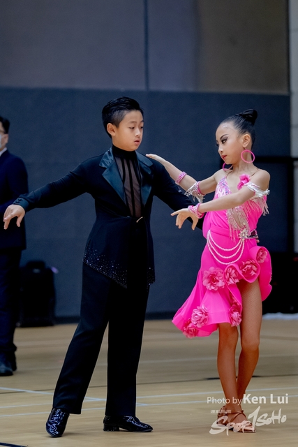 20220912 Dance-1191