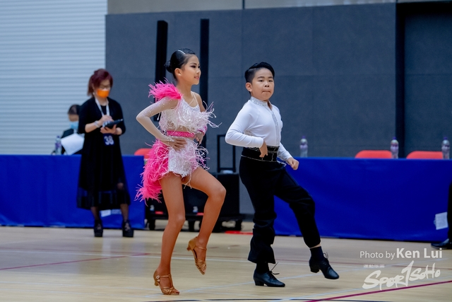 20220912 Dance-1192