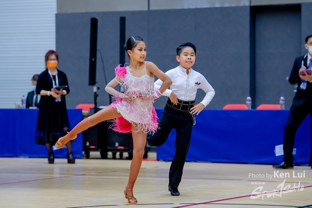 20220912 Dance-1194