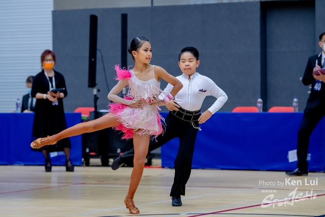20220912 Dance-1195