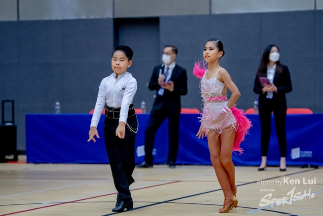 20220912 Dance-1197