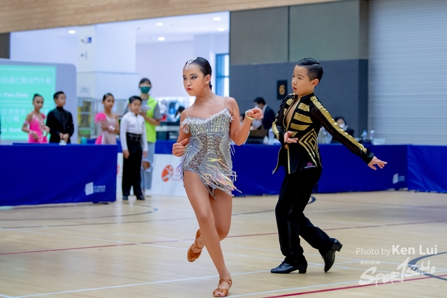 20220912 Dance-1198