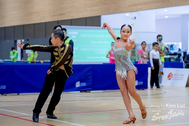 20220912 Dance-1199