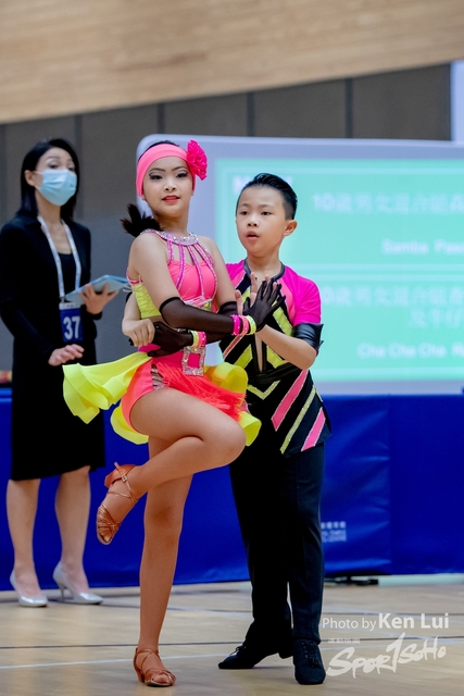 20220912 Dance-1201