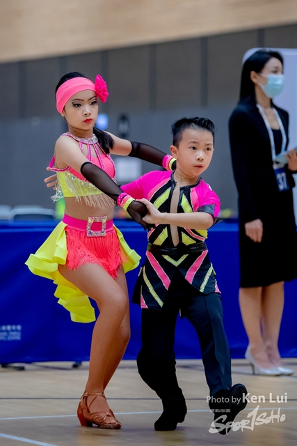 20220912 Dance-1203